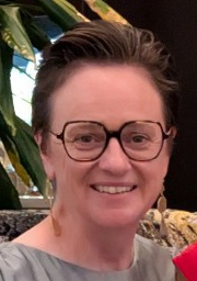 Platzhalterfoto der Eigentümerin